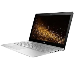 HP 15-as133cl Intel Core i7-7th Gen laptop