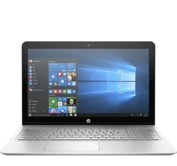 HP 15-as152nr i7-7500u laptop