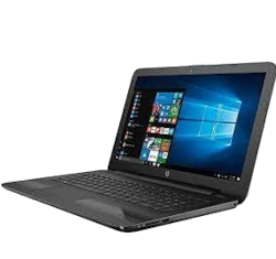 HP 15-ay013dx Touch Core i5 6th Gen laptop