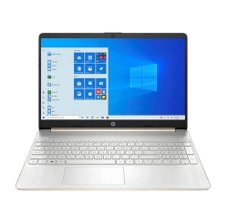 HP 15-ay014ds Touch Intel Celeron laptop