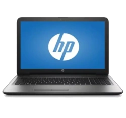 HP 15-ay041wm Intel Core i3 6th Gen laptop