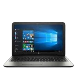HP 15-ay083nr Touch Intel i3-5005U laptop