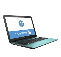 HP 15-ba008ds laptop
