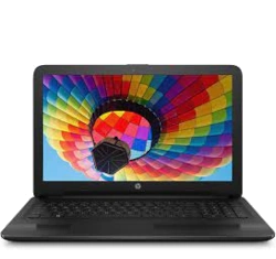 HP 15-ba015wm 15.6" AMD E2-7110 laptop