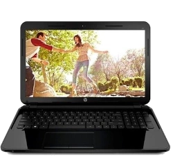 HP 15-be014tu i3-6th Gen laptop