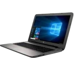 HP 15-bg002au AMD A8-7410 laptop