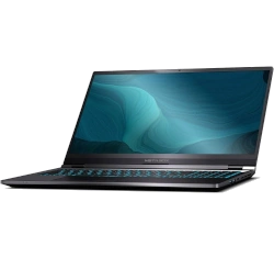 HP 15-bg004au AMD A8-7410 laptop