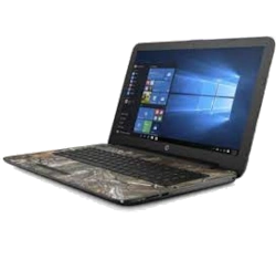 HP 15-bn070wm laptop