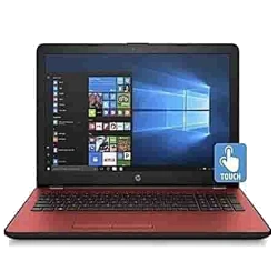 HP 15-bs012ds Touch Intel Pentium laptop