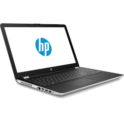 HP 15-bs060wm Intel Core i3-7100u laptop