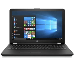 HP 15-bs080nf Intel Core i5 7th Gen laptop