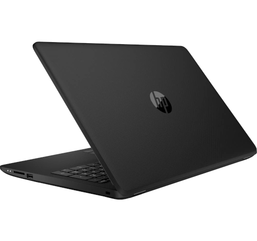 HP 15-bs152nv 15" intel core i3-5005 laptop