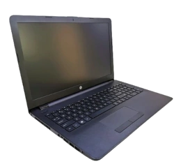 HP 15-bs152nw Intel Core i3 5th Gen laptop
