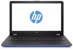 HP 15-bs180tx Intel Core i5 8th Gen laptop