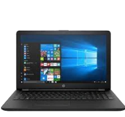 HP 15 bs282nr laptop