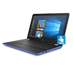 HP 15-bw033wm AMD A12 laptop