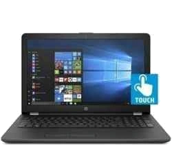 HP 15-bw033wn Touch AMD A12 laptop