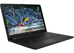 HP 15 bw0xx AMD E2-9000e laptop