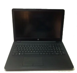 HP 15-bw0xx AMD laptop