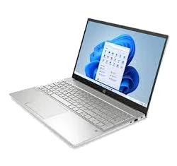 HP 15-da0006ds Intel Celeron N4000 laptop