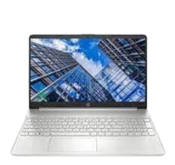 HP 15-da0008ds Intel Celeron N4000 laptop