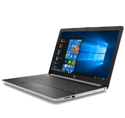 HP 15-DA0014DX Intel Core i5-8250U laptop