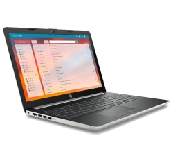 HP 15-da0047nr Intel Core i5-8th Gen laptop