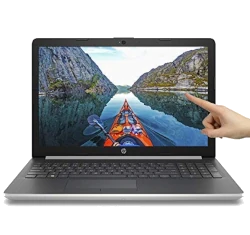 HP 15-da0053wm Intel Core i5-8250U laptop