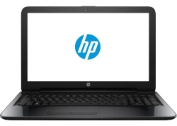 HP 15-da0352tu Intel Core i3 6th Gen laptop