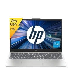 HP 15-da1303ng Intel Core i5 8th gen laptop