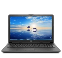 HP 15-da2180nia Intel Core i5-10210U laptop