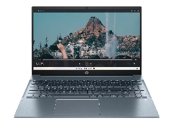 HP 15-da3020cy Touch Intel Core i5 10th Gen laptop