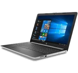 HP 15-db0031nr AMD A9 laptop
