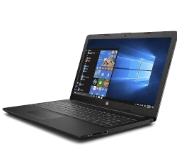 HP 15-db0048ca Ryzen 3 2200U laptop