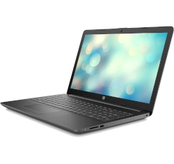 HP 15-db0050nr AMD A4-9125 laptop