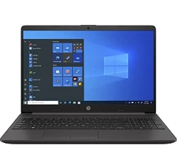 HP 15-db0051 AMD Ryzen 3 laptop