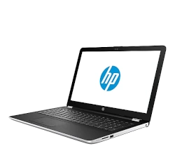 HP 15-db0051od Ryzen 3 2200U laptop