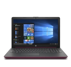 HP 15-db0075nr AMD A9 laptop