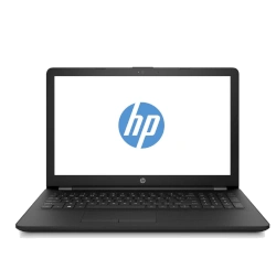 HP 15-db0xxx Ryzen 3 2200U laptop