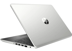 HP 15-DB1060AU AMD Ryzen 3 3200U laptop