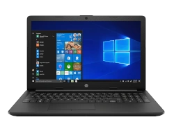 HP 15-db1076nr AMD Ryzen 3 3200U laptop