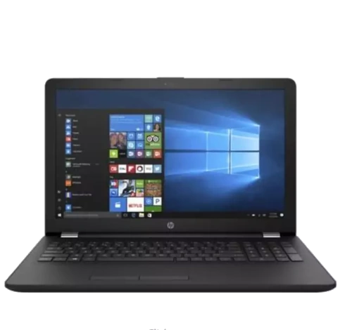 HP 15-DW i7-10th Gen
