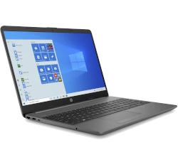 HP 15-dw2017ca Intel Core i5-10th Gen laptop