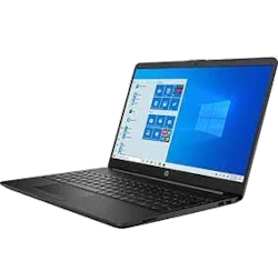 HP 15-dw3058cl Intel Core i5-11th Gen laptop