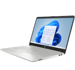 HP 15-dw4047nr Intel Core i5-12th Gen laptop