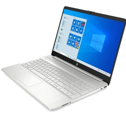 HP 15 dy Series Intel Core i7 10th Gen laptop