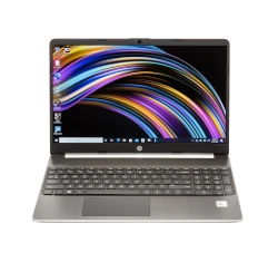HP 15-dy1023dx Intel Core i5-10th Gen laptop