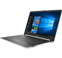 HP 15-dy1027od Intel Core i7-10th Gen laptop
