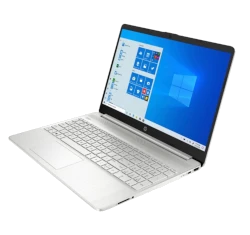 HP 15-dy1043dx Intel Core i5 10th Gen laptop