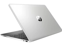 HP 15-dy1124nr Intel Core i7-10th Gen laptop